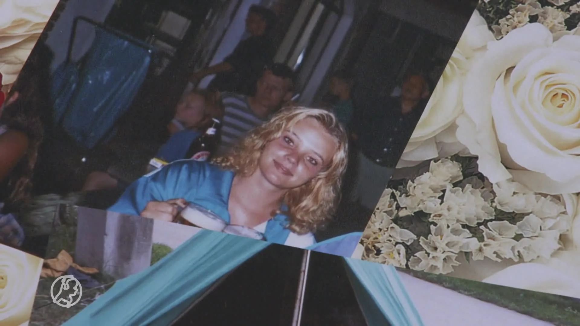 In hoger beroep bijna 20 jaar cel en tbs in zaak vrouwenmoorden