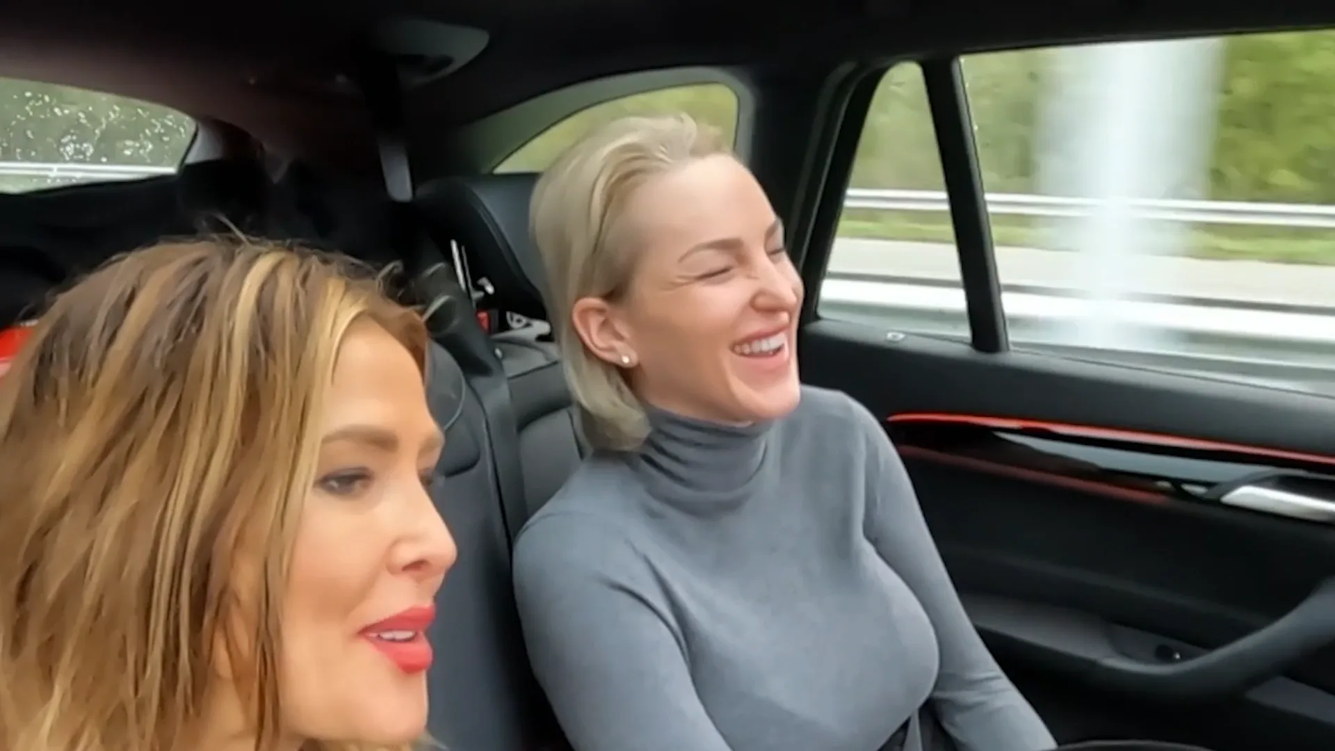 Daniela wil dolgraag moeder worden, maar HOE?