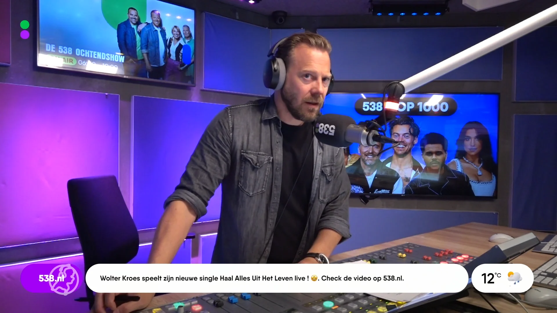 Koffie gezonder dan gedacht: minder kanker en diabetes ook goed voor nieren