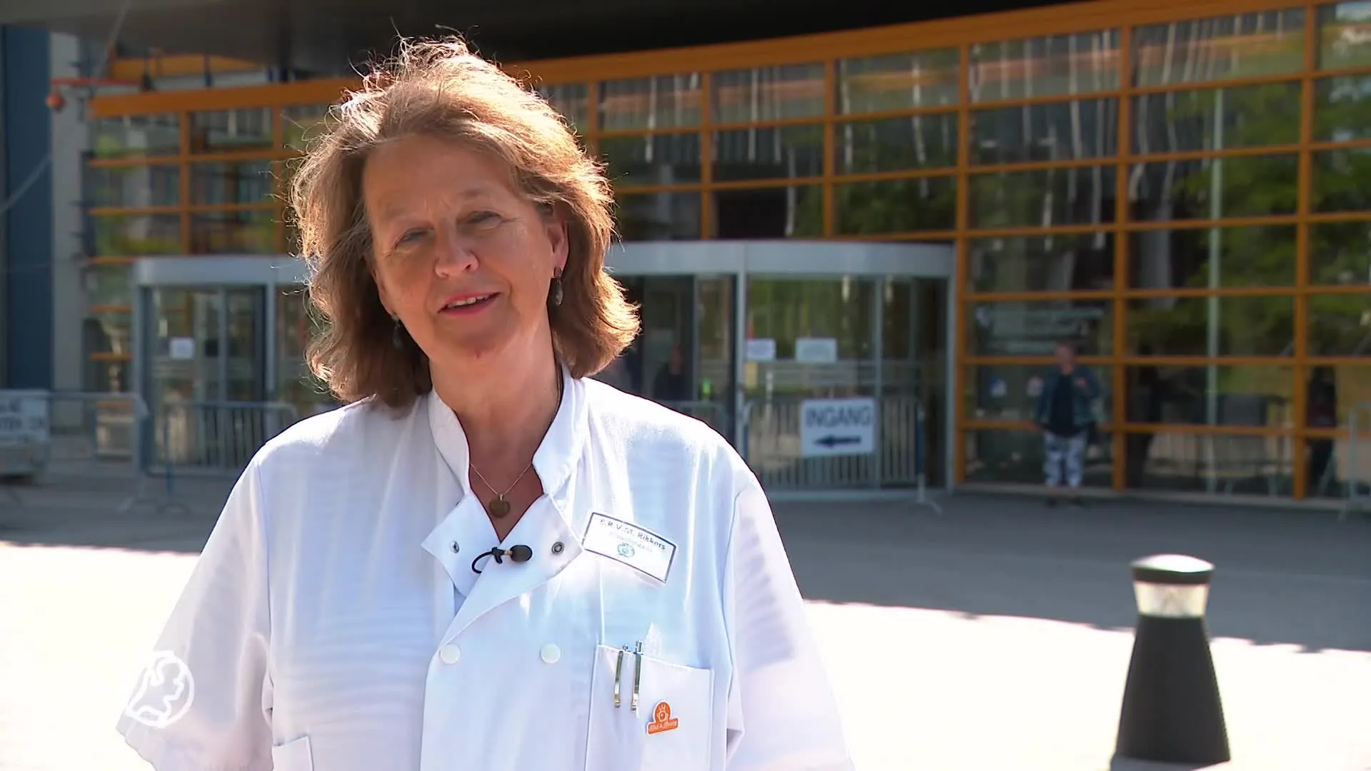 Over tien jaar is de sigaret in Nederland verleden tijd, of toch niet?