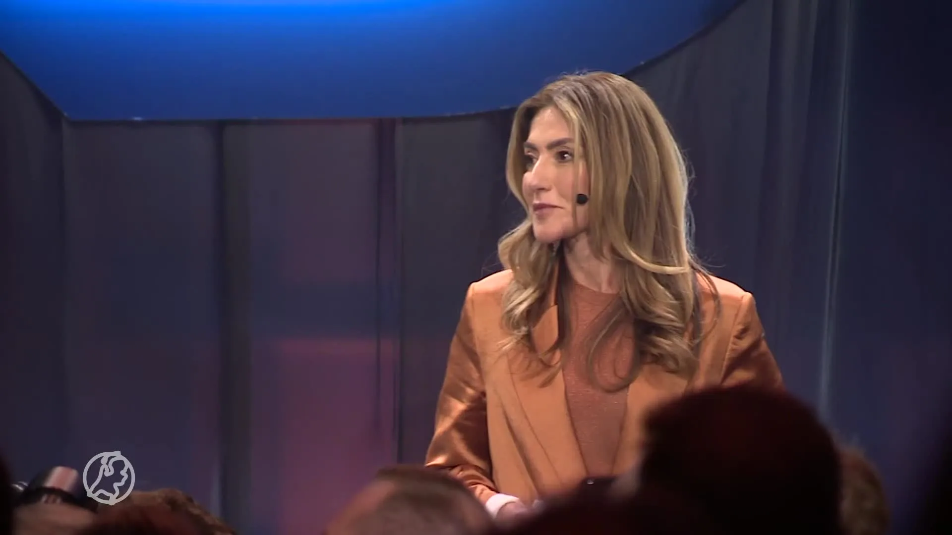 Ye?ilgöz feliciteert winnaars, 'wij beginnen nu pas echt'