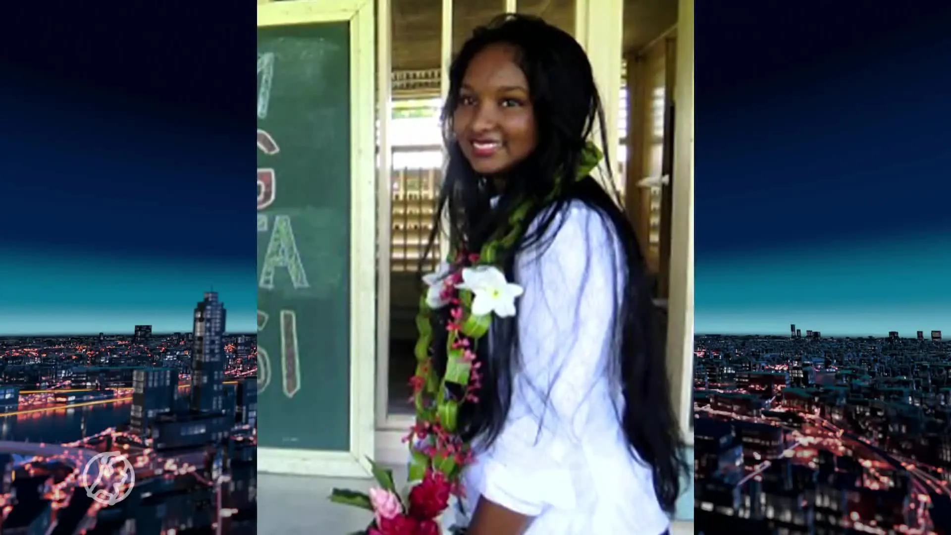 Nieuwe zoekactie naar vermiste Sumanta Bansi levert niets op