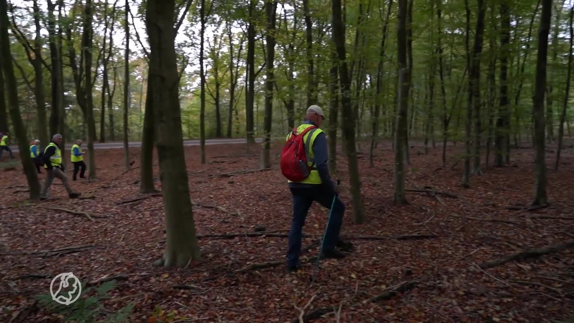 Karlijn (17) uit Heveadorp nog steeds vermist, politie zet drone en infraroodcamera in