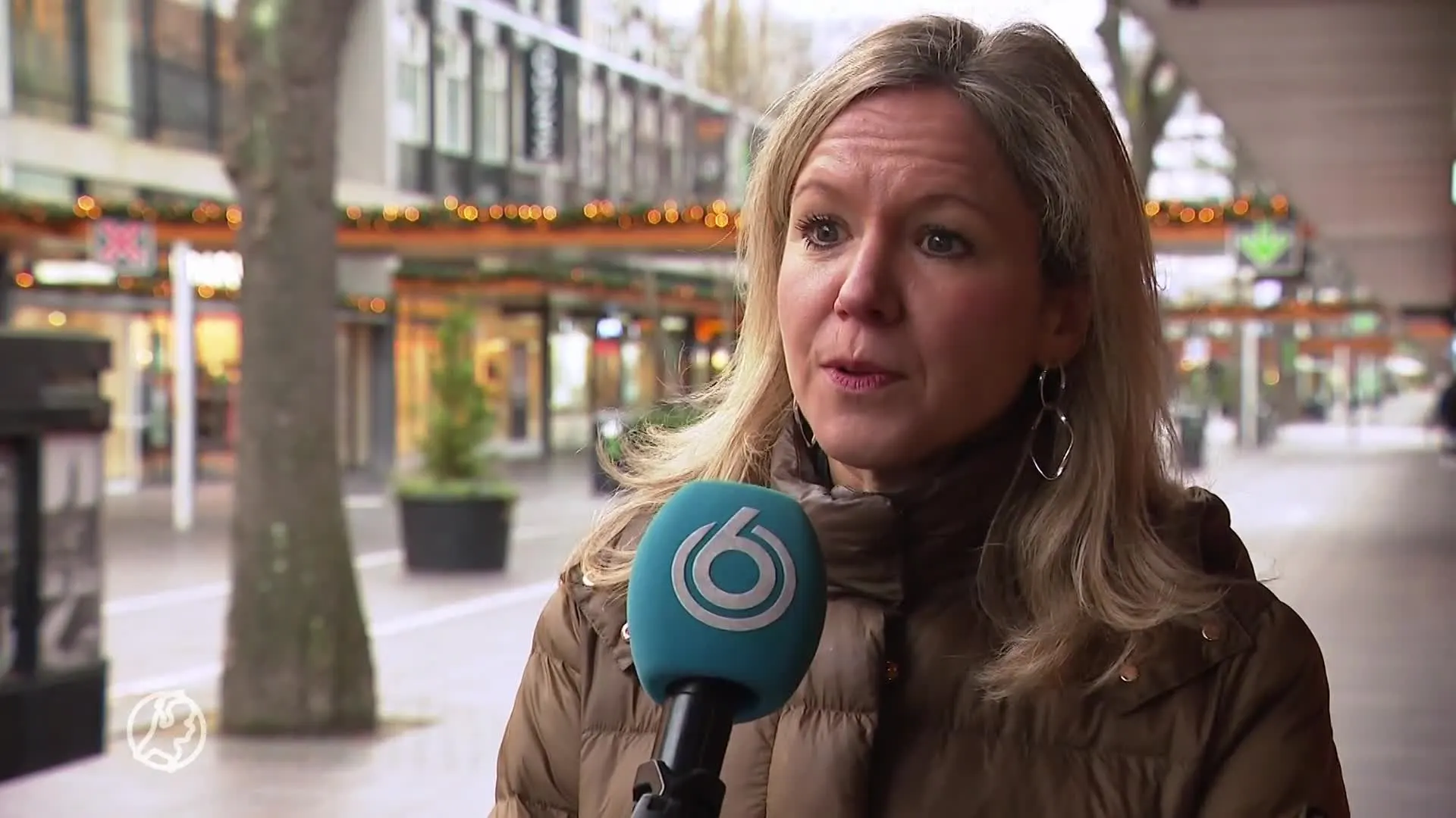 Black Friday-gekte op de valreep van een lockdown, hoe regel je dat?