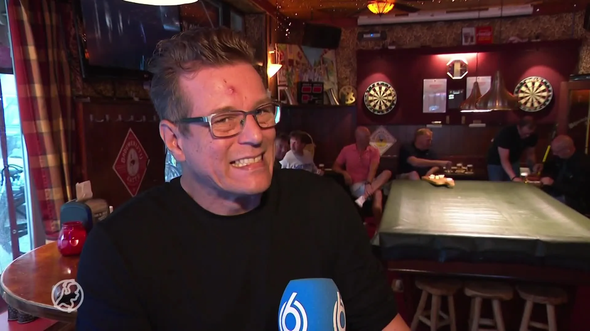 Ruime meerderheid Nederlanders vindt ons land een 'kutland' geworden