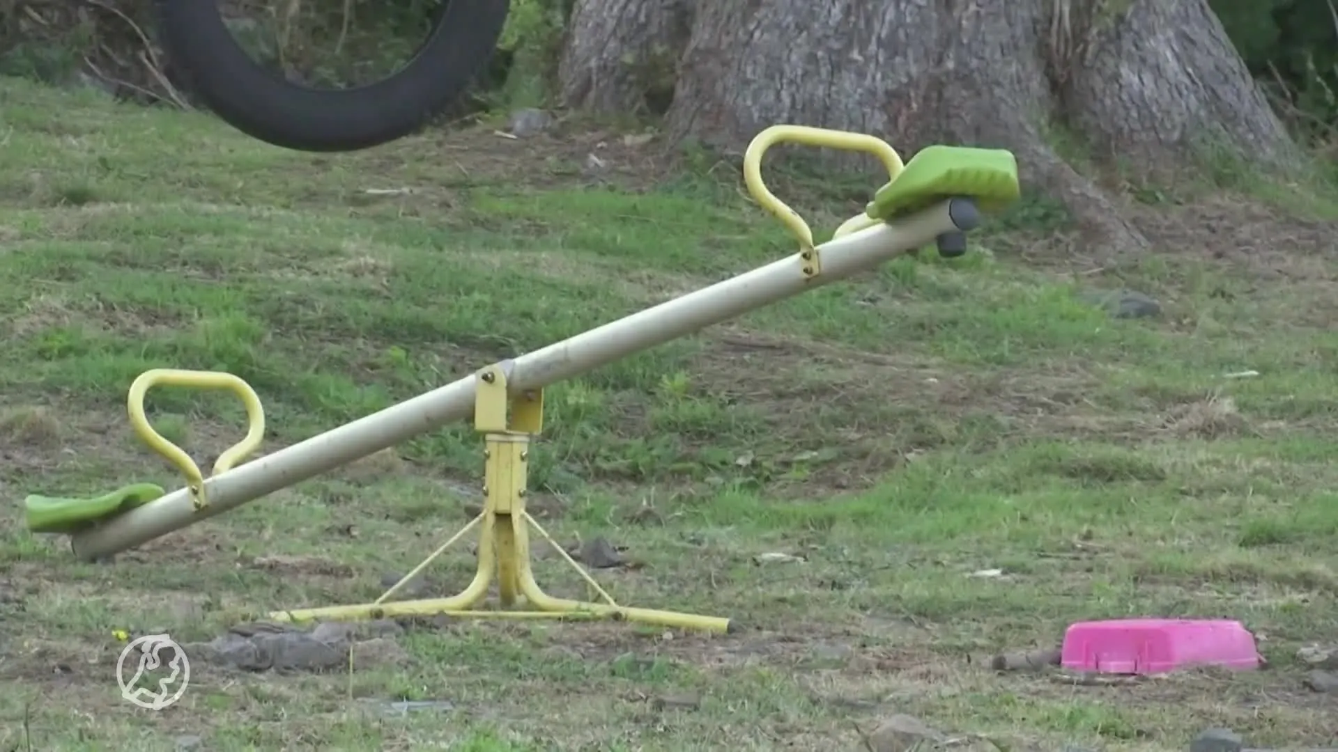 Nederlander die meisje (11) doodschoot aangeklaagd voor moord