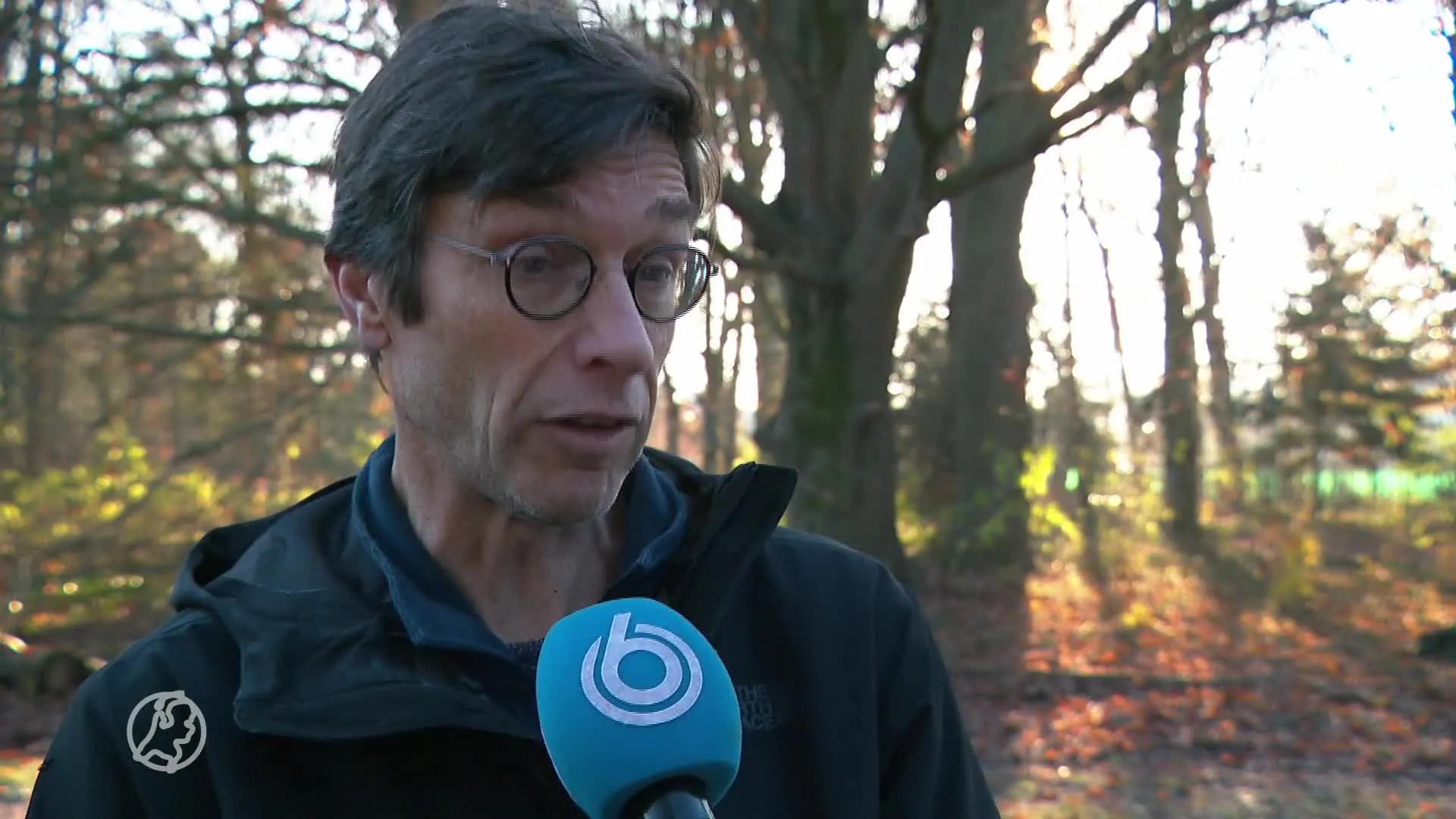 Woonwijken in de ban van de wolf: 'Ons konijn houden we even in het hok'