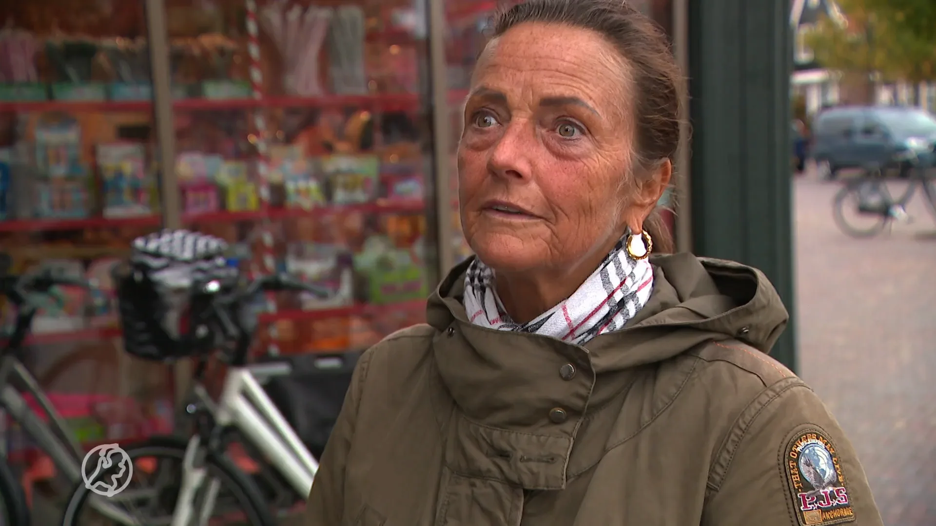 Niet alle Volendammers blij met aanpassingen Sinterklaasoptocht