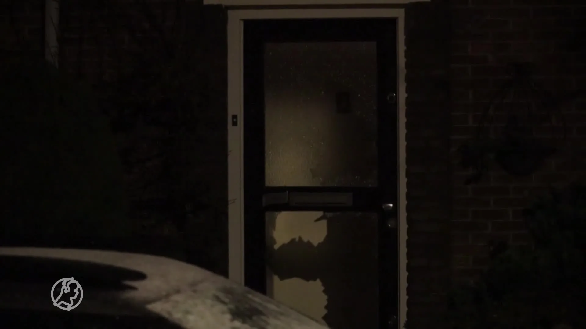 Echtpaar op leeftijd dood in woning Loosdrecht, waarschijnlijk door koolmonoxide