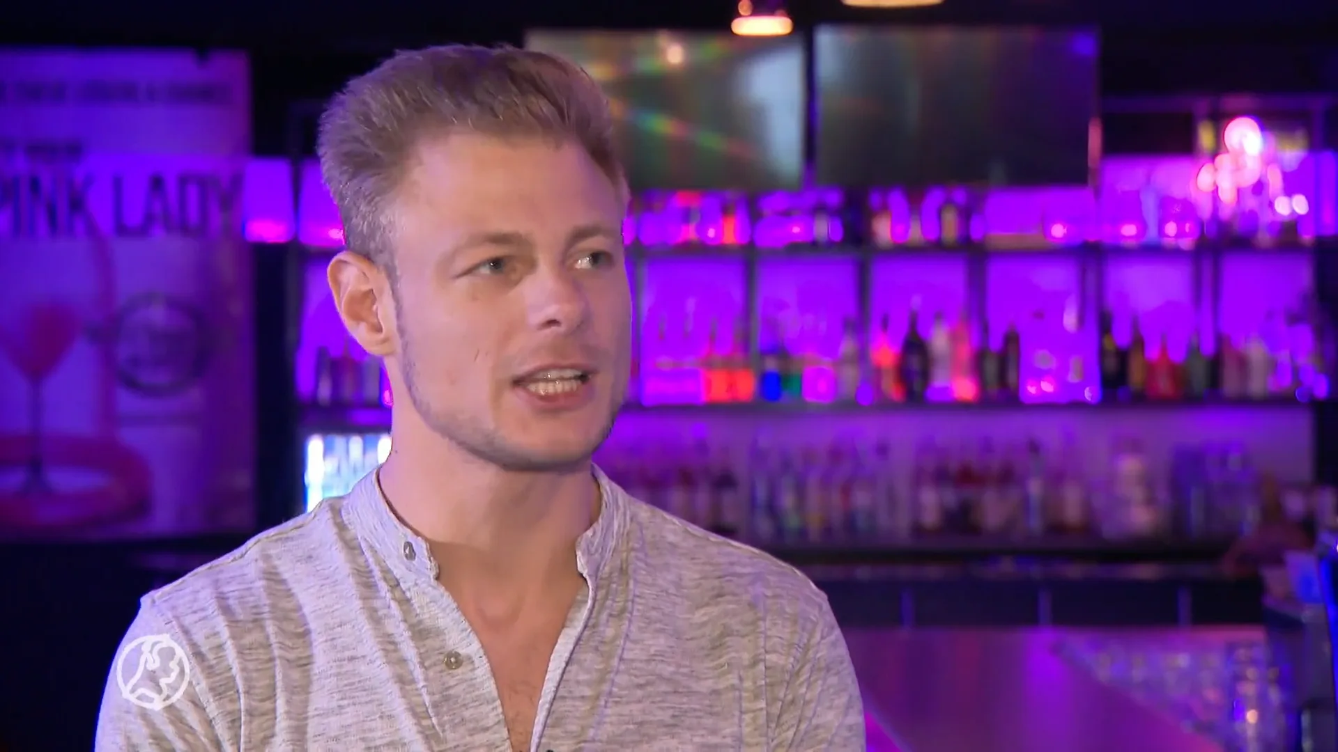 Nachtclub in actie tegen drogeren in uitgaansleven: 'Wie zegt dat het niet in zijn club gebeurt, liegt'