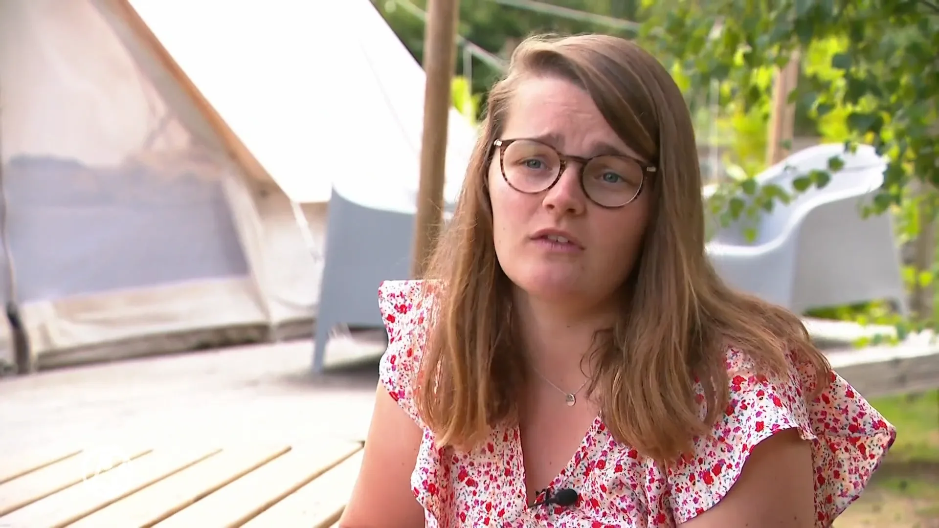 Consumentenbond: meld het als je je geld niet terugkrijgt voor gemiste Schipholvlucht