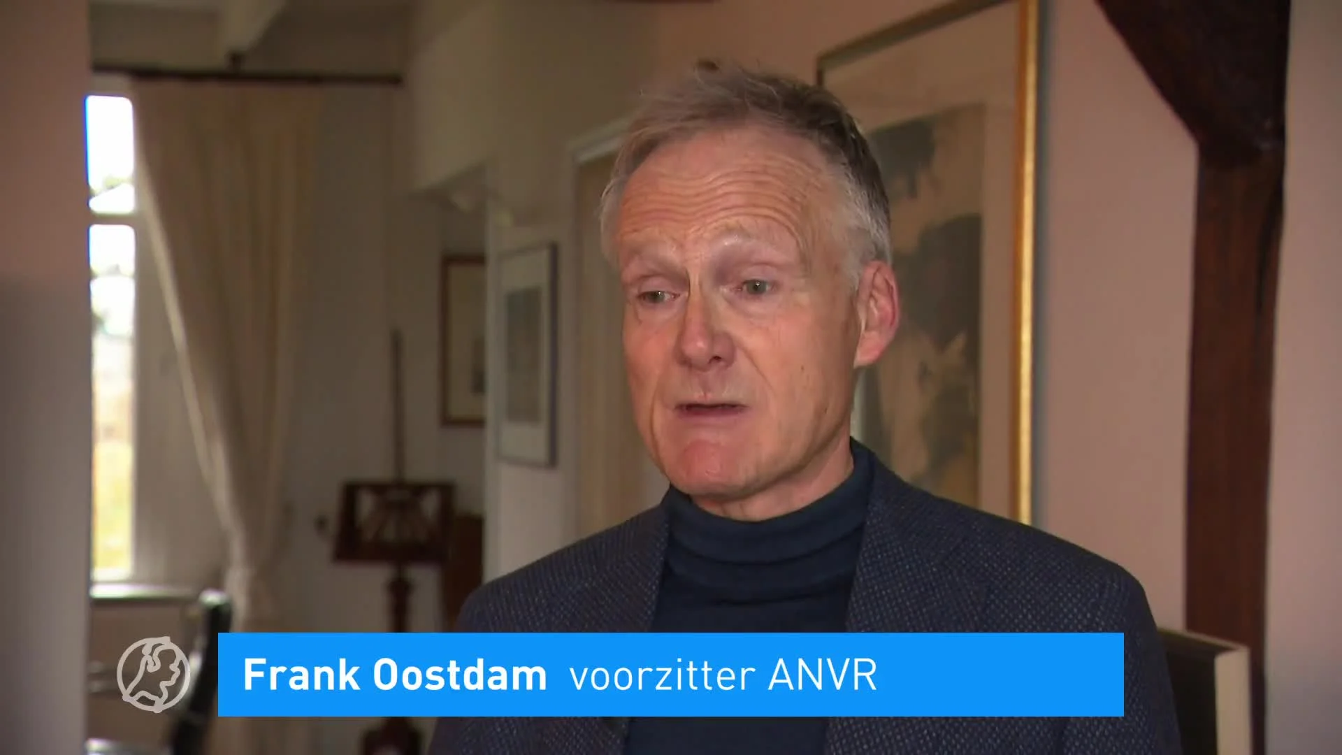 Reisondernemingen blij met opheffen reisbeperkingen, frustratie om testverplichting blijft