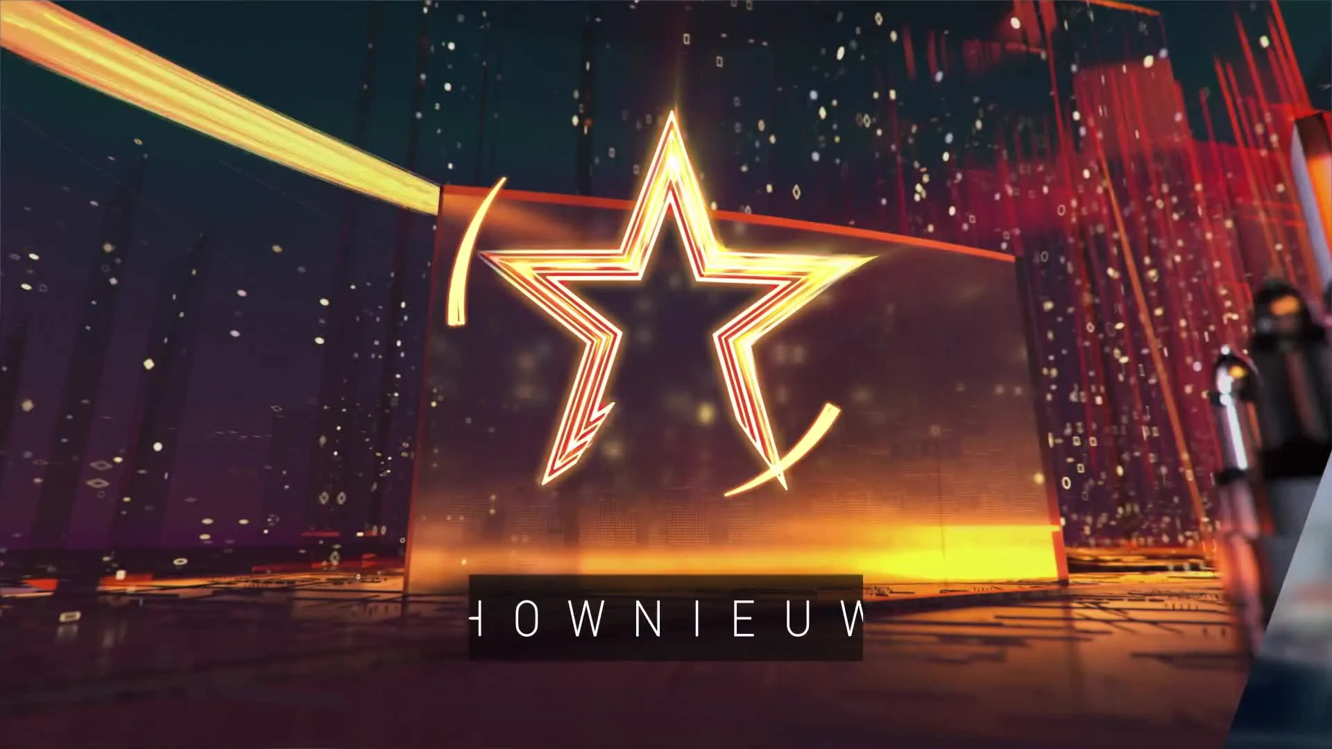 Mick Jagger bewondert Nederlandse molens