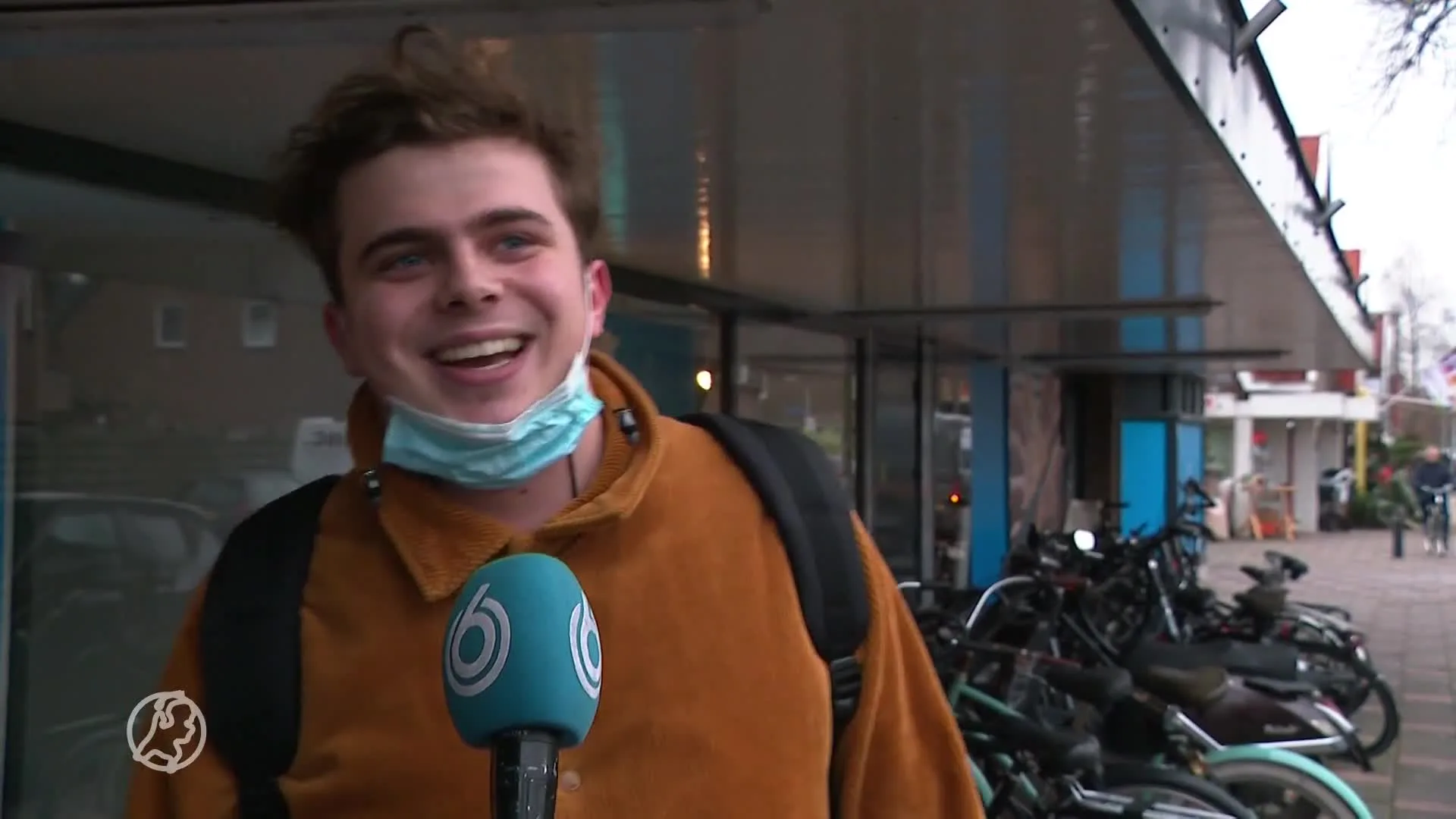 Wat vindt Nederland van het nieuwe regeerakkoord?