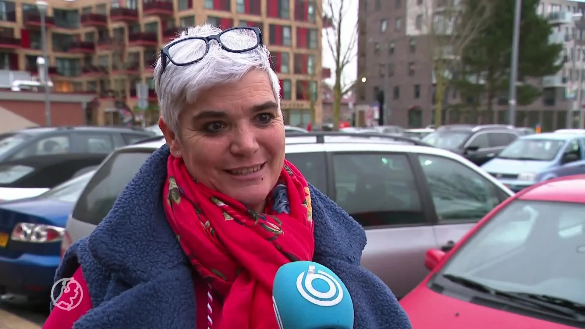 Nederlanders bezuinigen niet op het kerstdiner