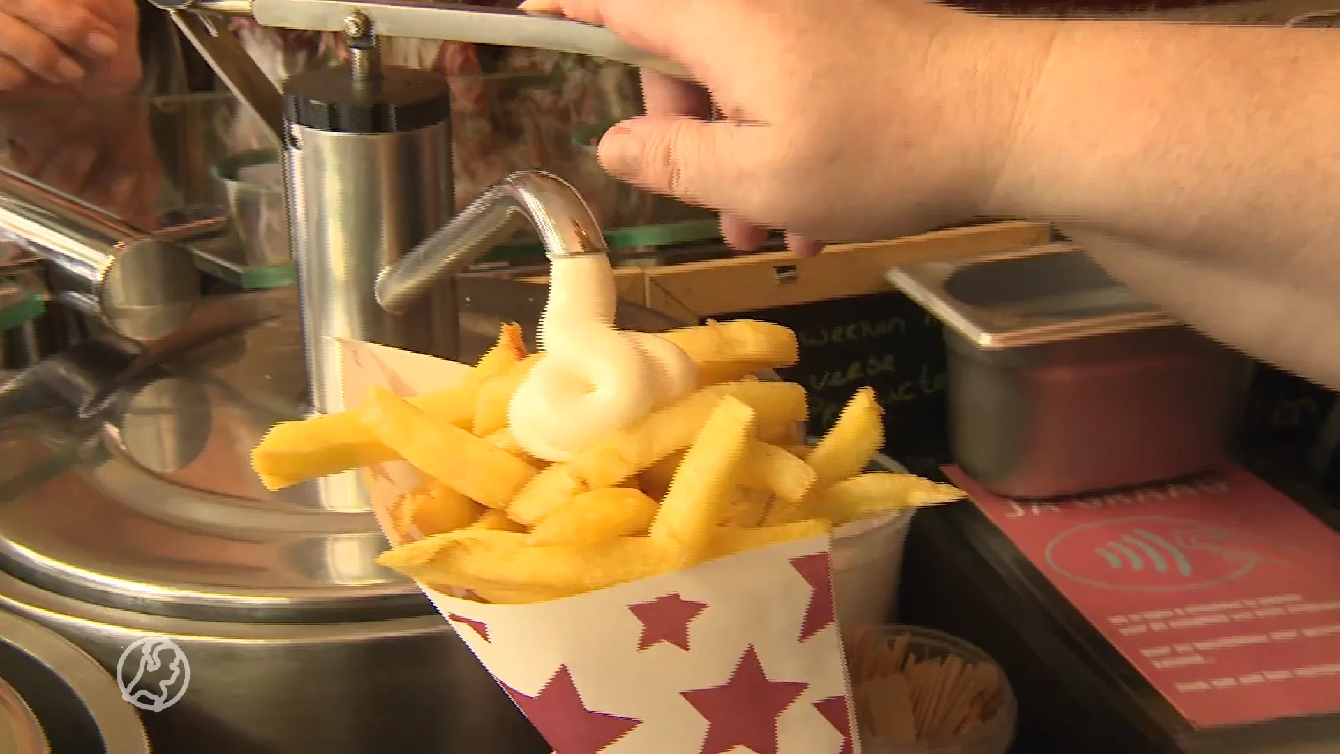 'Hitte zorgt voor nóg hogere boodschappenprijzen: deze producten worden duurder'