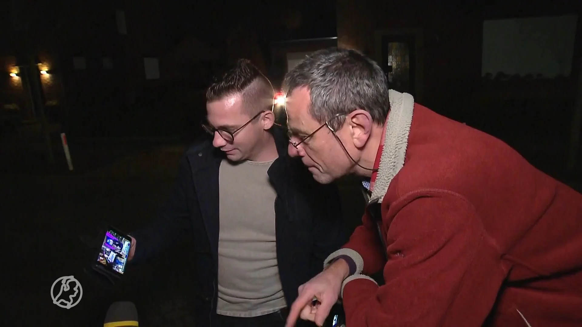 PostcodeKanjer van 56,7 miljoen euro valt in Limburgs dorp