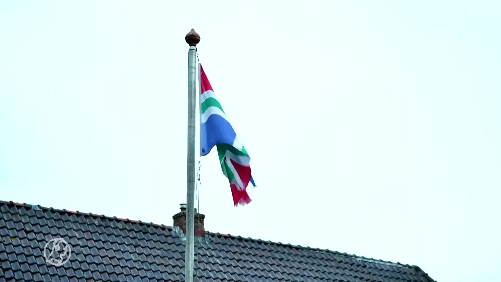 Aardbeving in Zeerijp: 'Lang geleden dat ik zo'n dreun heb ervaren'