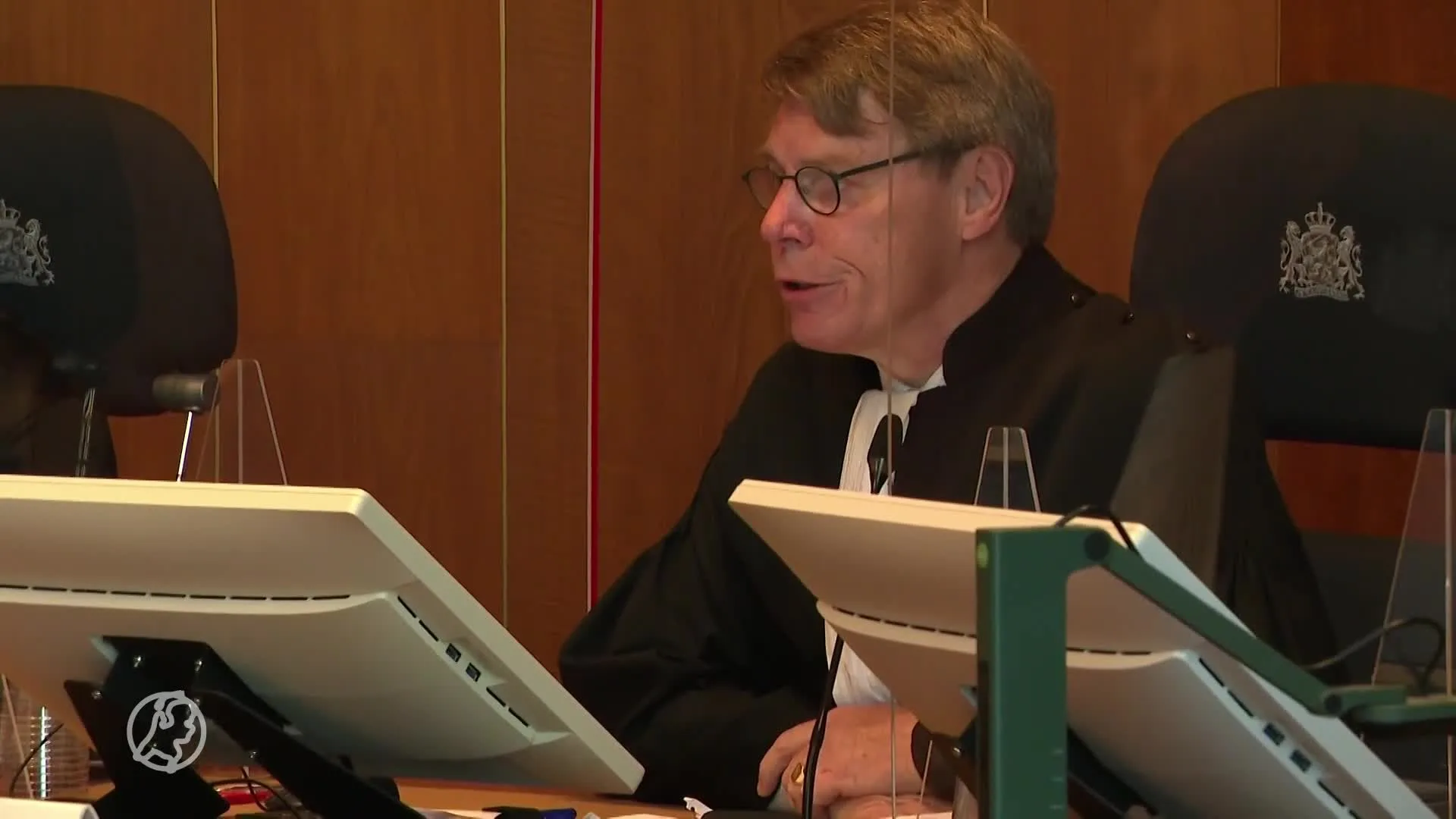 Workers Memorial Day: Te veel ongelukken op werkvloer bij jongvolwassenen