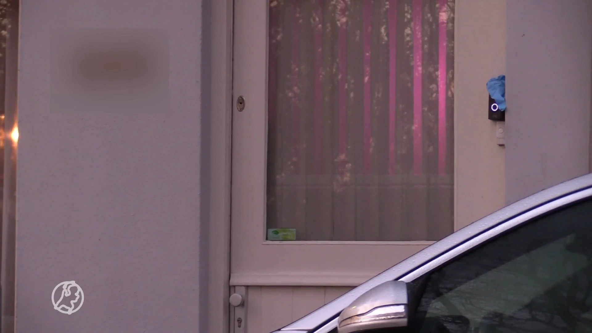 Tot 3 jaar cel voor Bossche groepsverkrachtingen van 15-jarig meisje