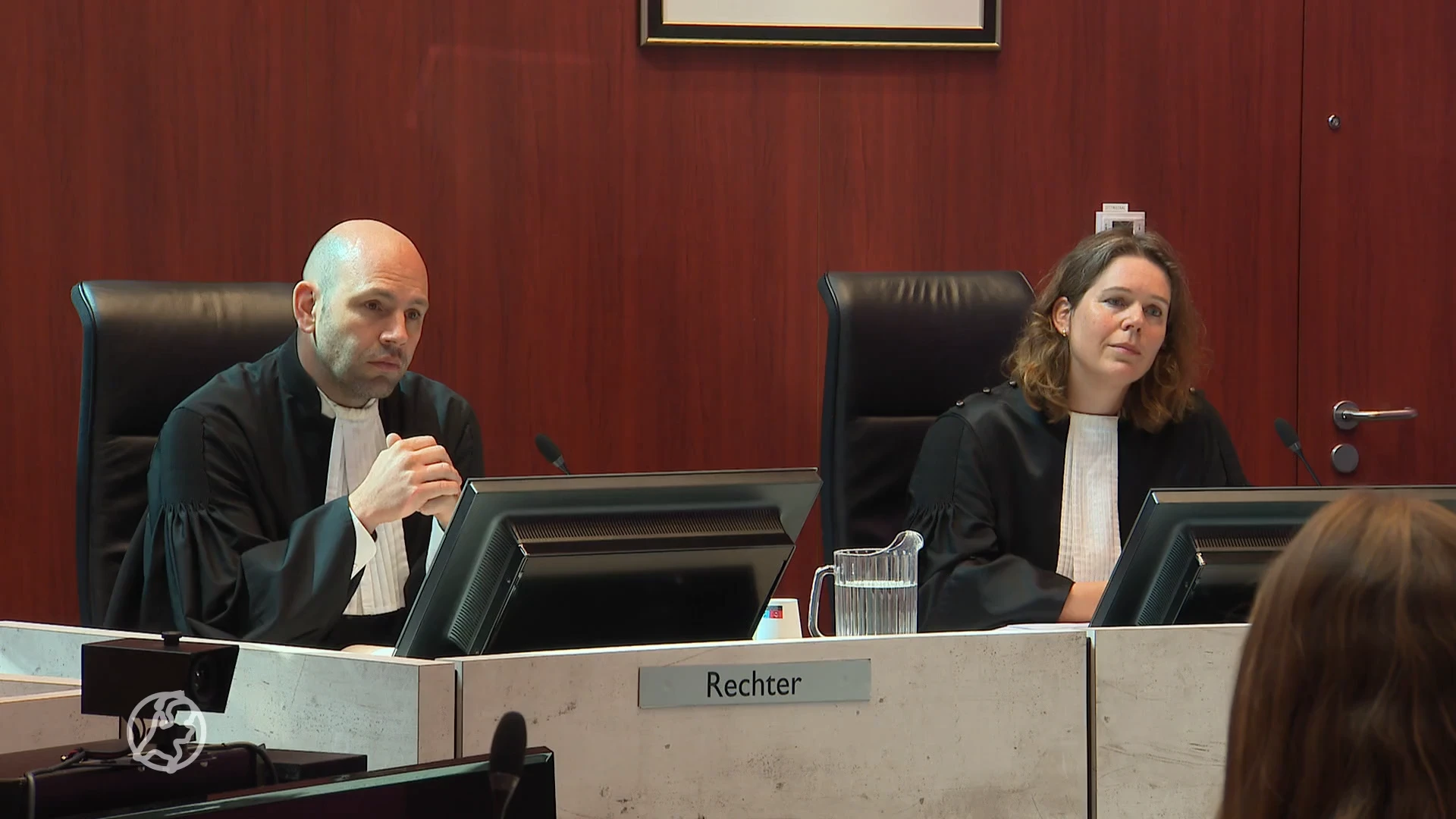 Verdachte in zedenzaak Kanjer Wens stuurt advocaten naar huis