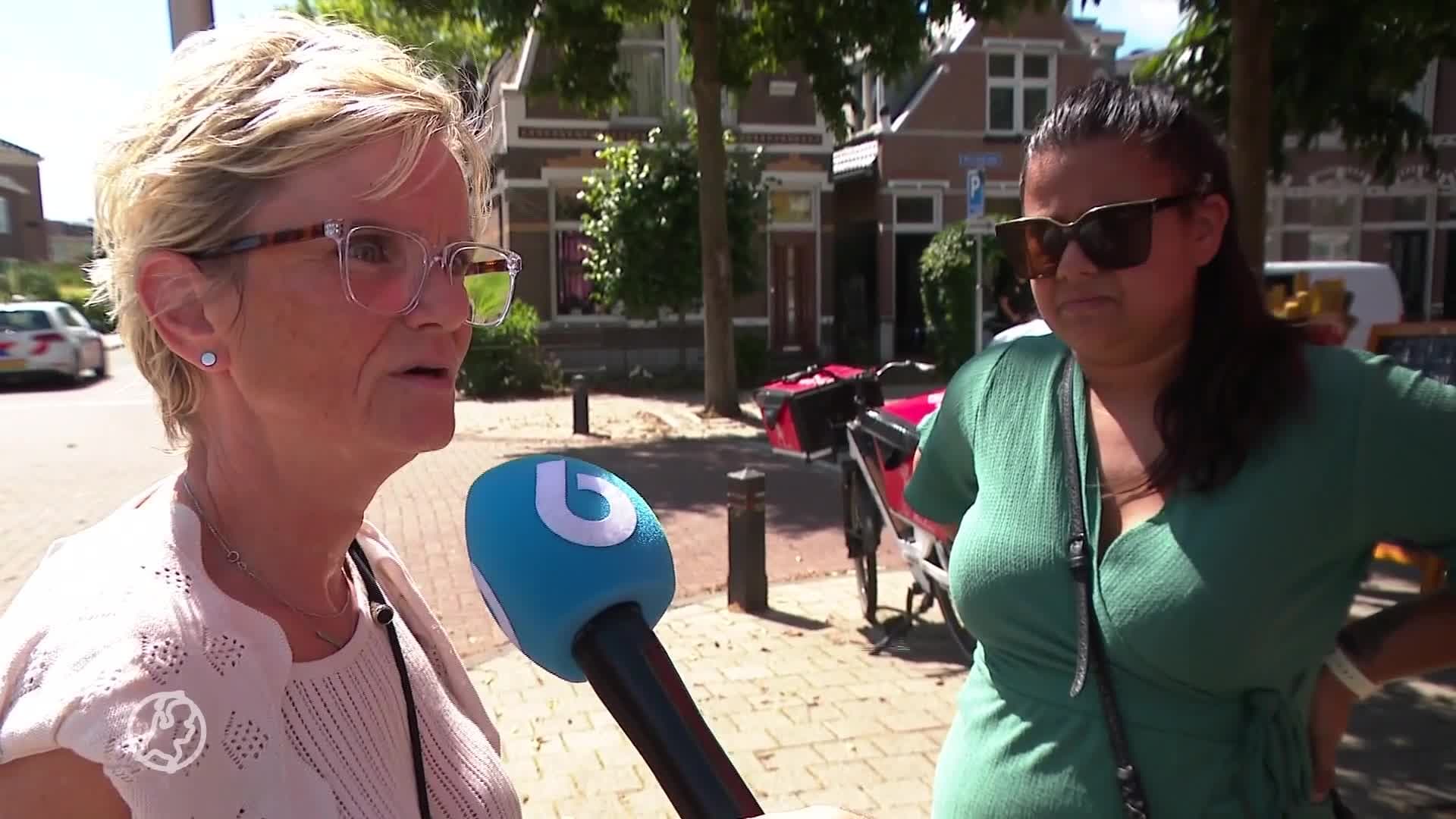 Lichaam gevonden in woning in Meppel, politie start onderzoek