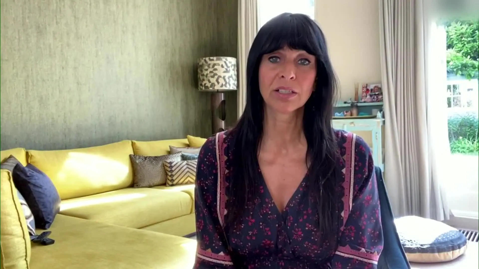 Prinses Beatrix opgenomen in ziekenhuis