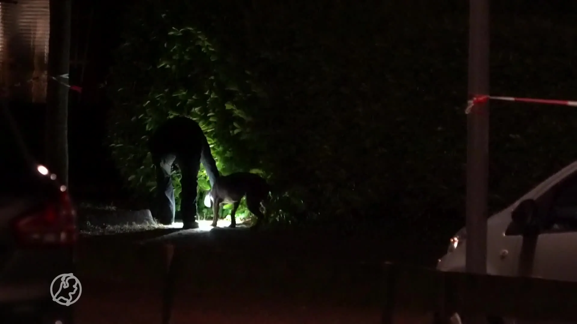 Man in Appingedam overleden na steekpartij