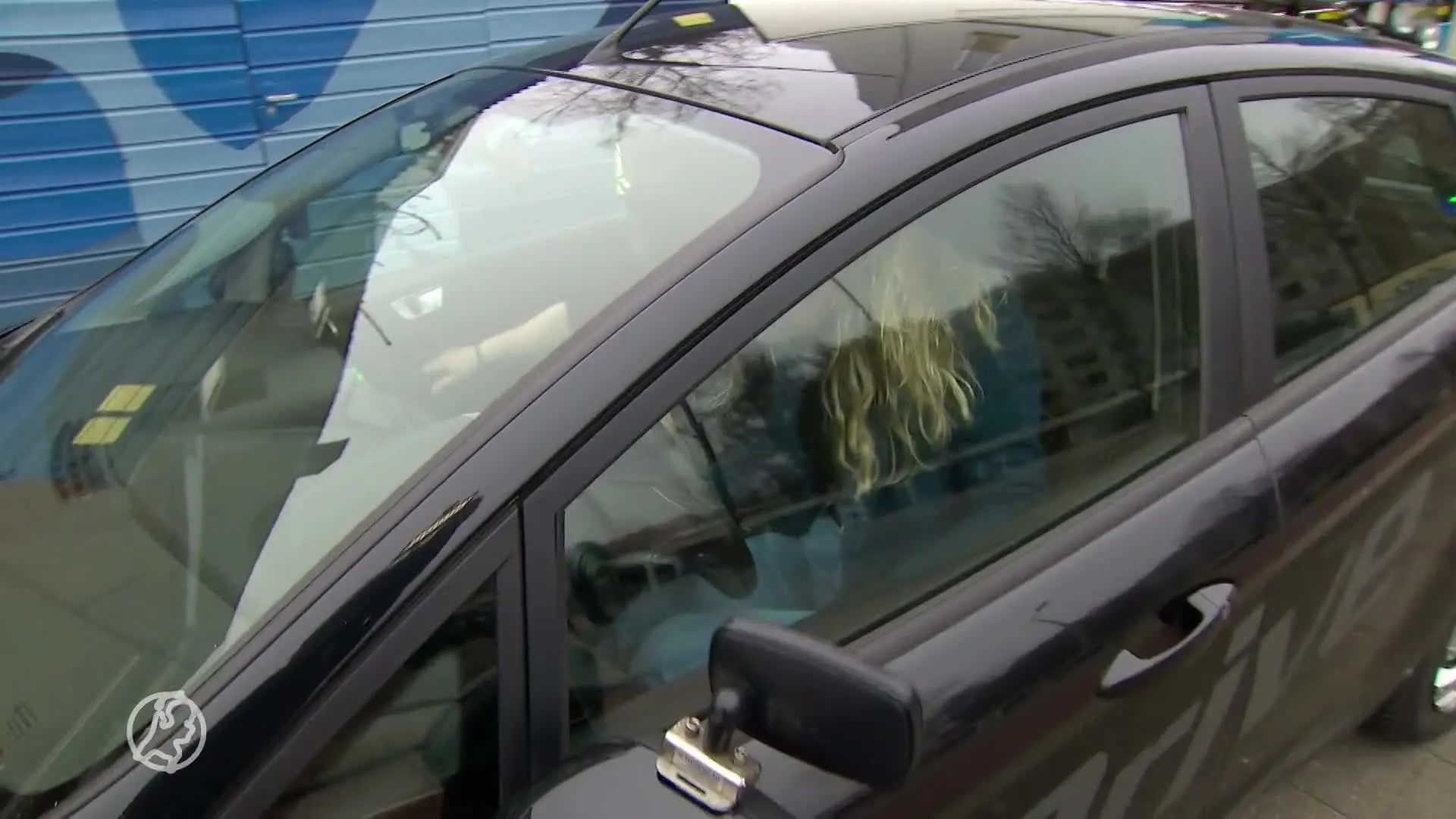 Mogelijk duurdere rijlessen door stijgende bezineprijzen