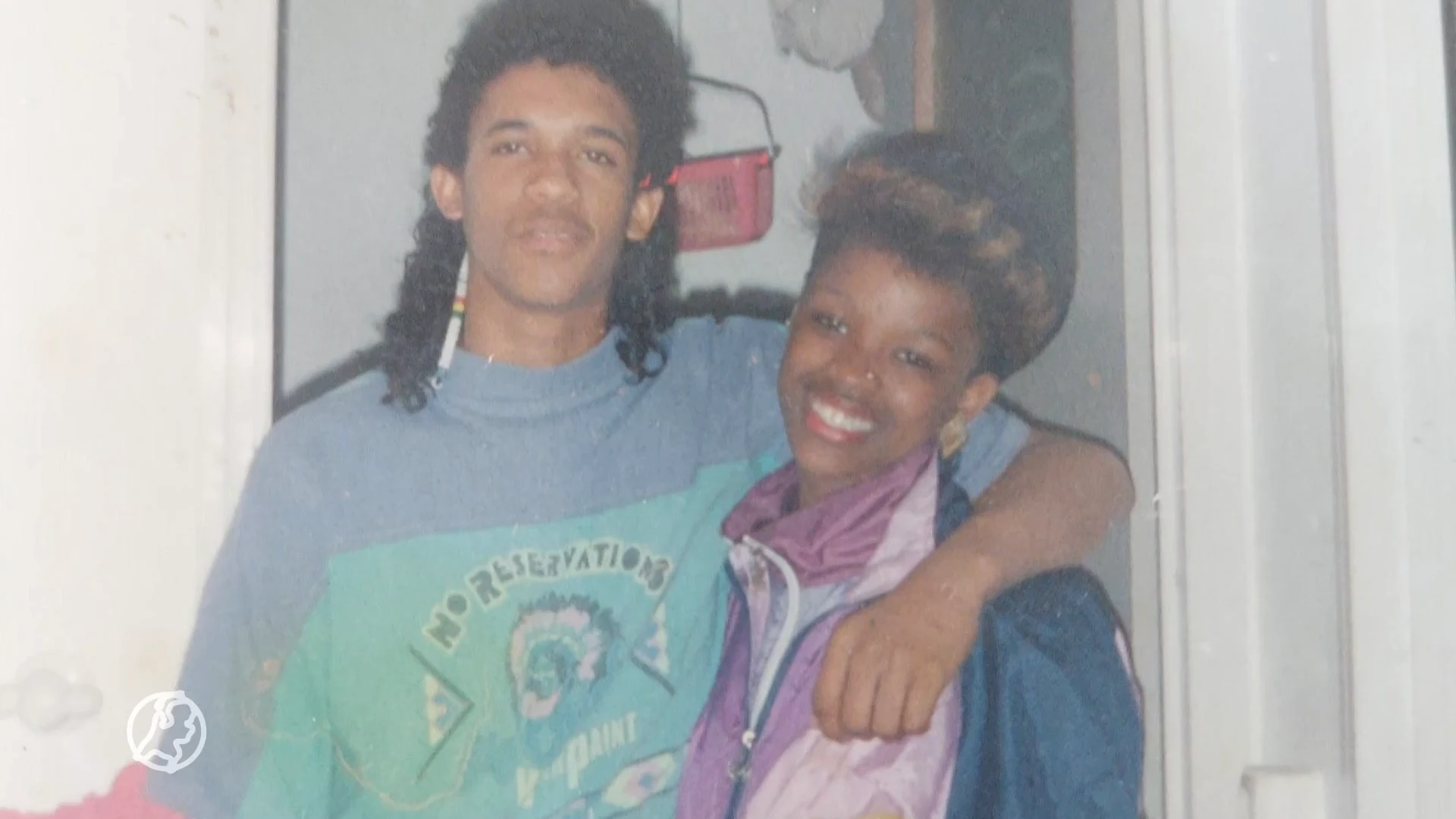 Ivy verloor haar zoon bij de Bijlmerramp, 30 jaar later krijgt ze het nog te kwaad