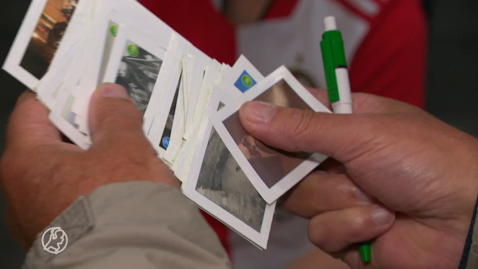 Brabantse gemeente ruilt erop los met lokale kiekjes