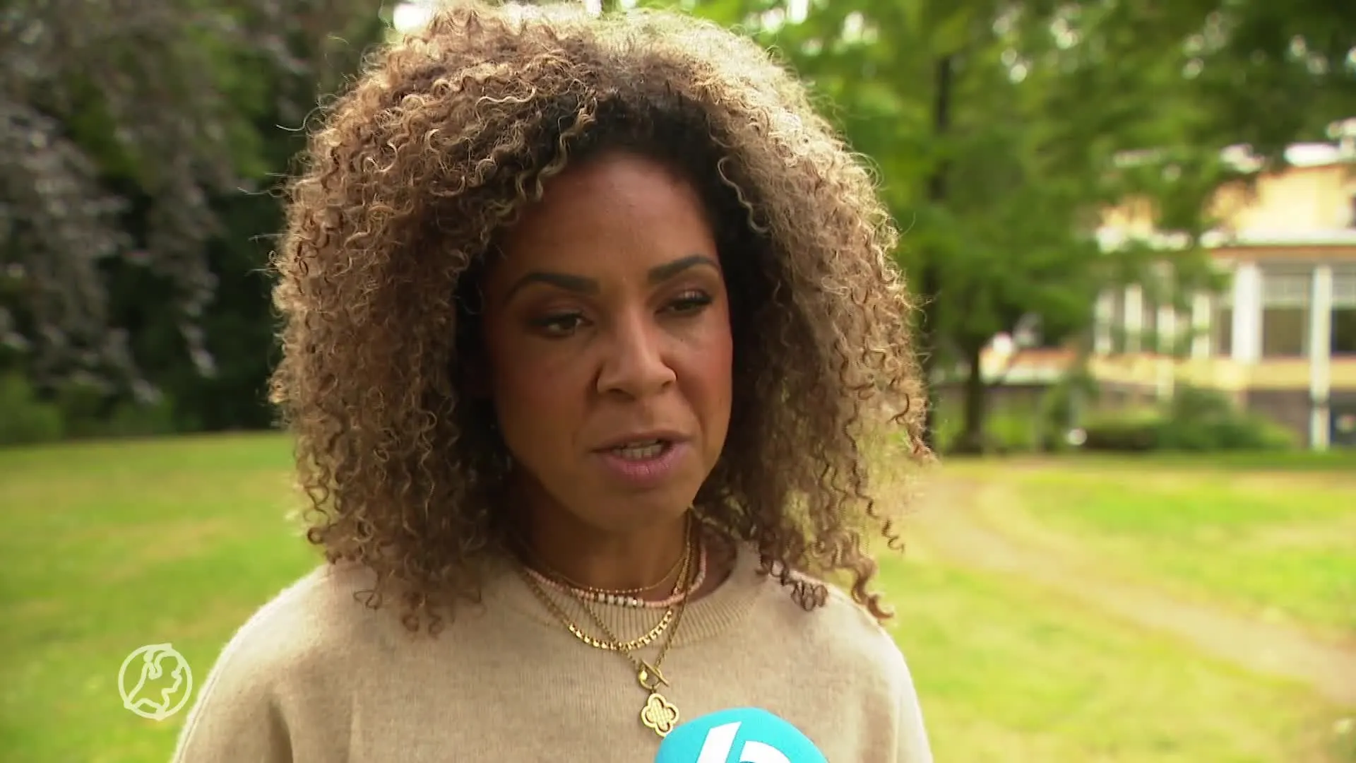 Onweer en zware windstoten trekken naar ons land: woensdag code geel