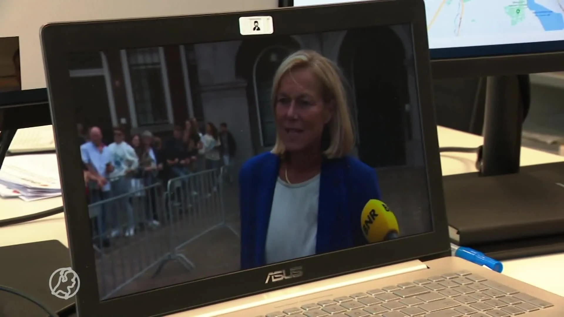 Beveiligingsbedrijf helpt tientallen Nederlanders bij repatriëring uit Afghanistan