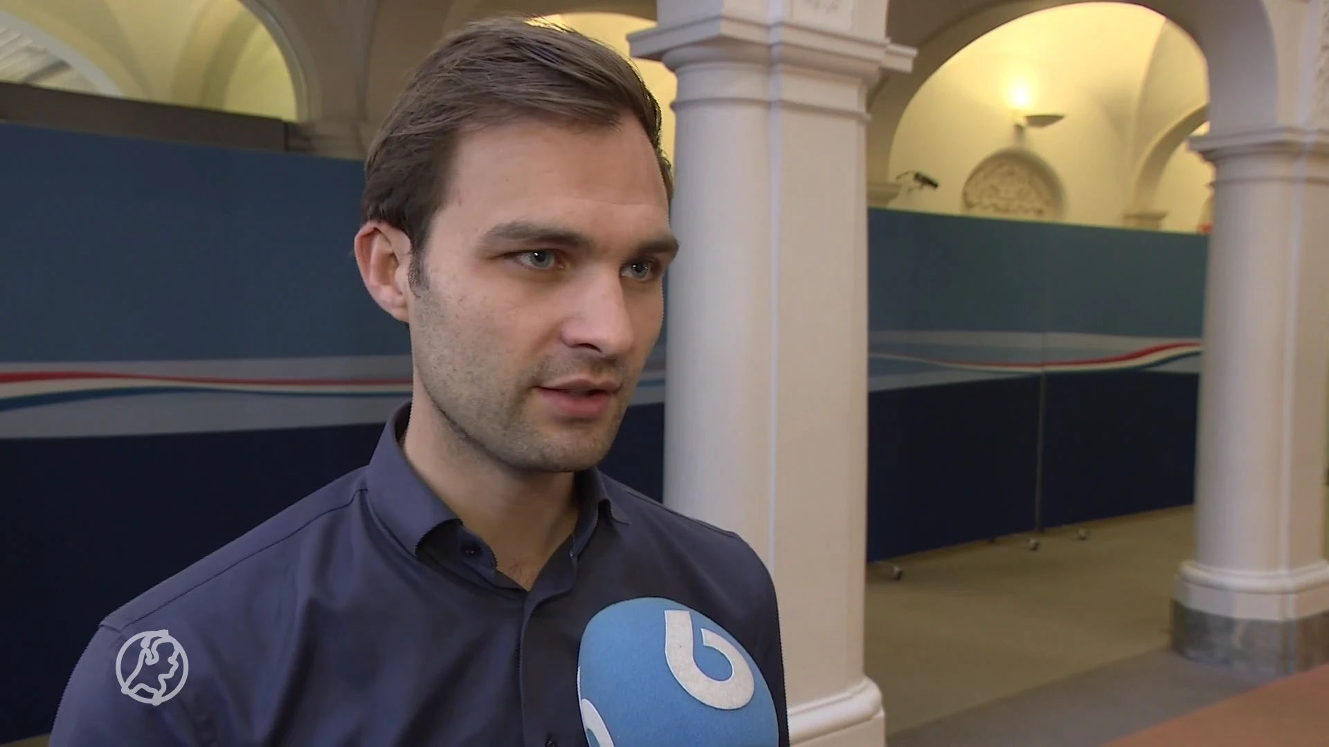 Kabinet raadt alcoholvrije biertjes af voor kinderen: '0.0 is geen frisdrank'