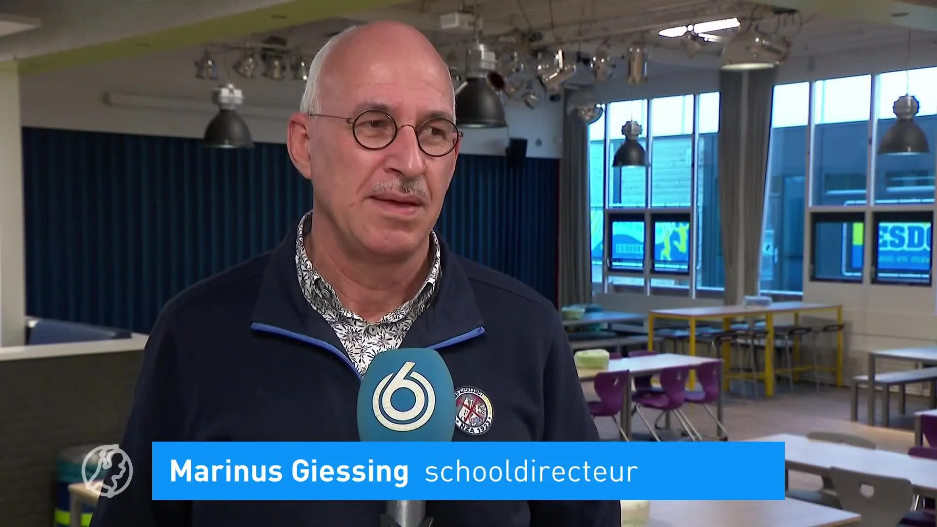 Basisscholen vanaf 10 januari weer open