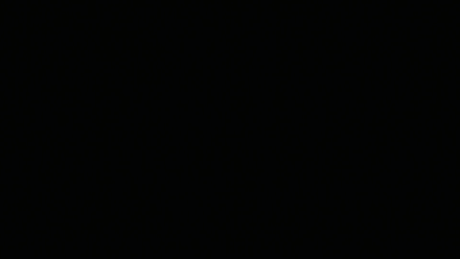 ZIEN: Prins Harry spreekt Nederlands