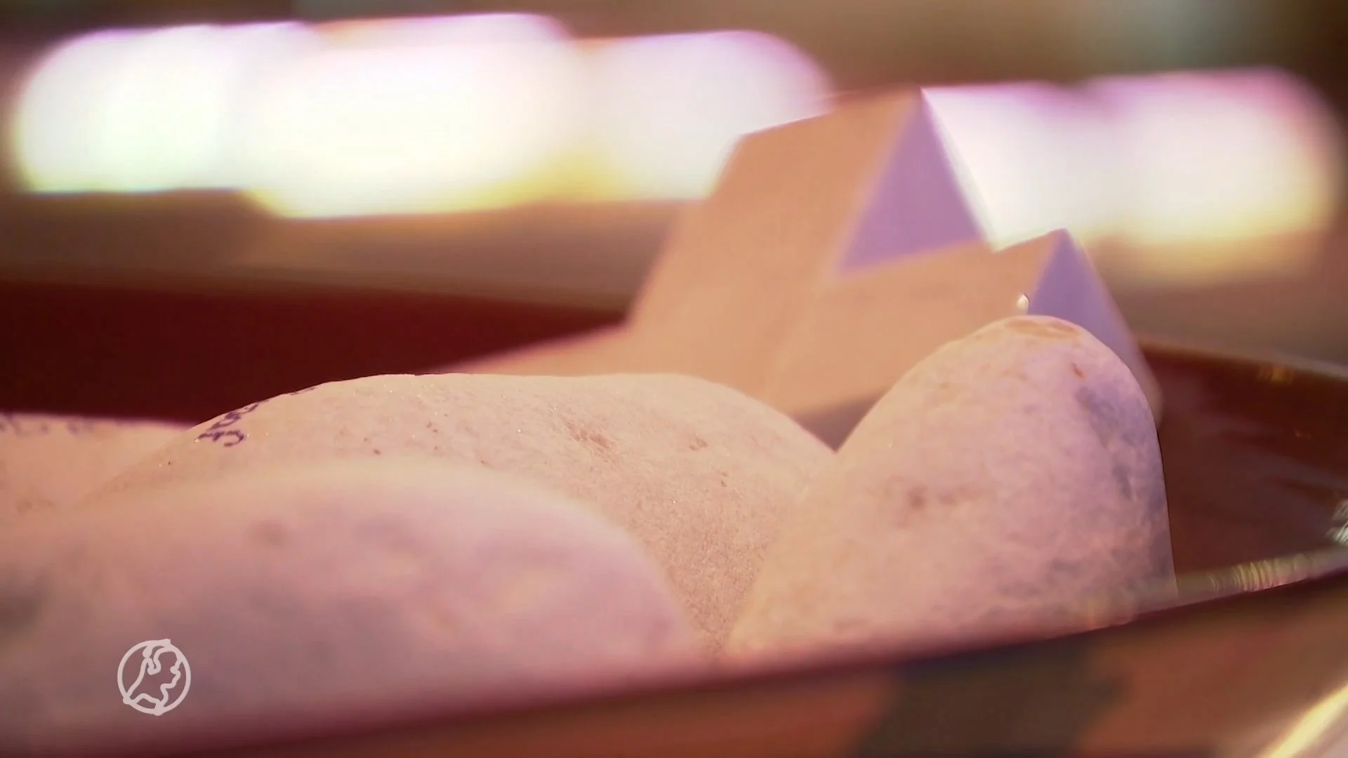 De grote corona-uitbraak in Bunschoten heeft er flink ingehak...