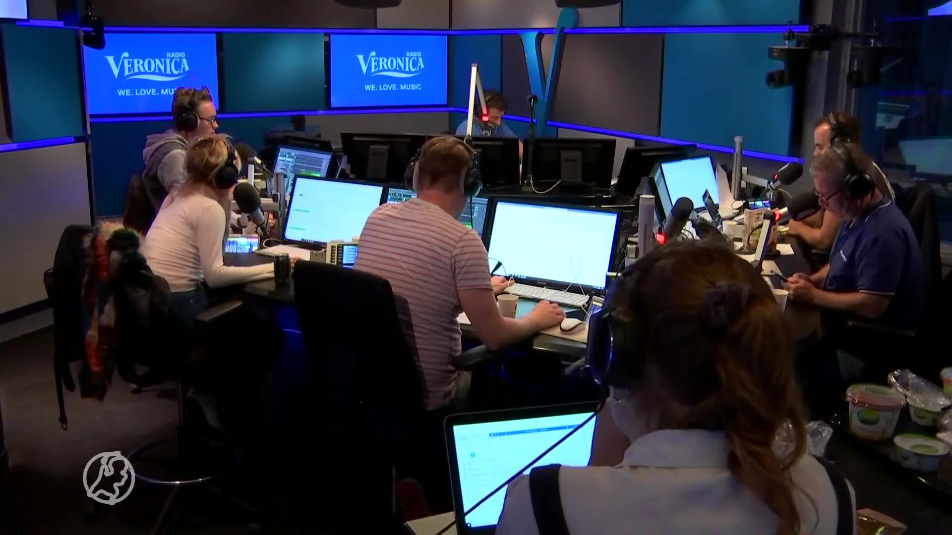 Anti-coronapil maakt volgens onderzoek korte metten met virus