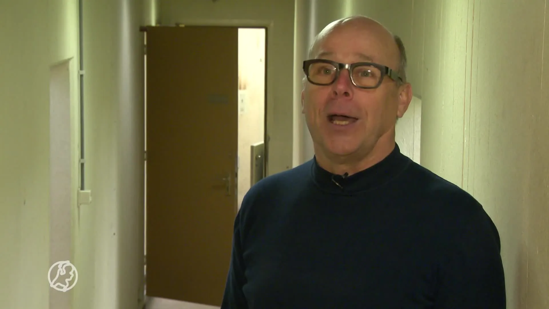 Zijn onze bunkers nog te gebruiken als er een atoombom valt?