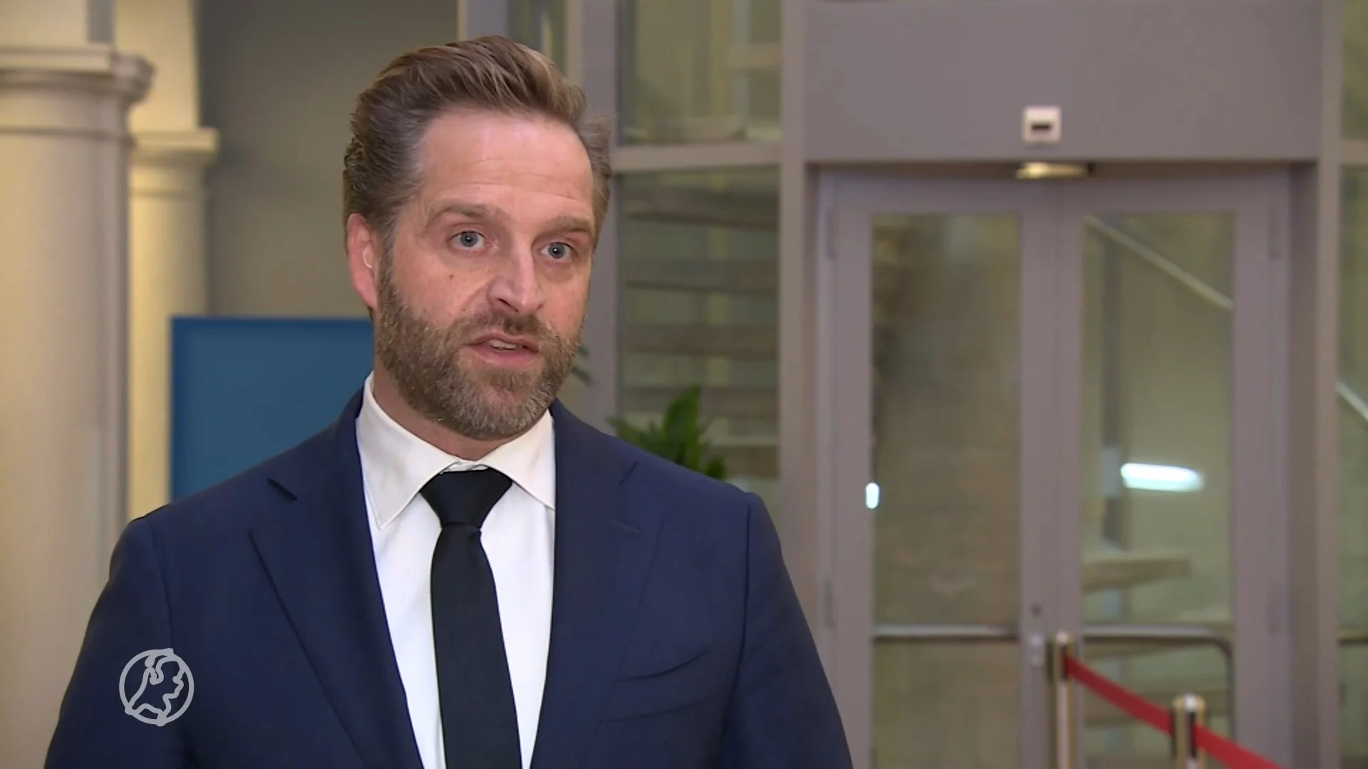 De Jonge kondigt fase 2D af: alle ziekenhuizen stellen planbare operaties uit