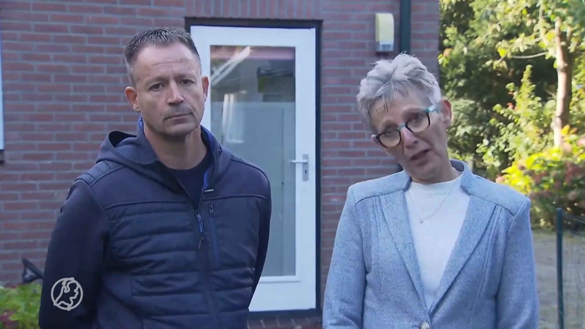 Na 38 jaar stroom aan nieuwe tips over vermiste Germa