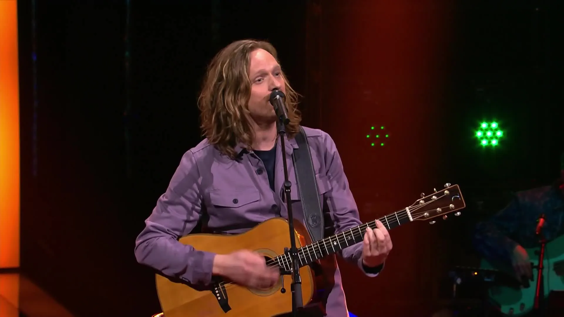 Bastian Steven - Ordinary People