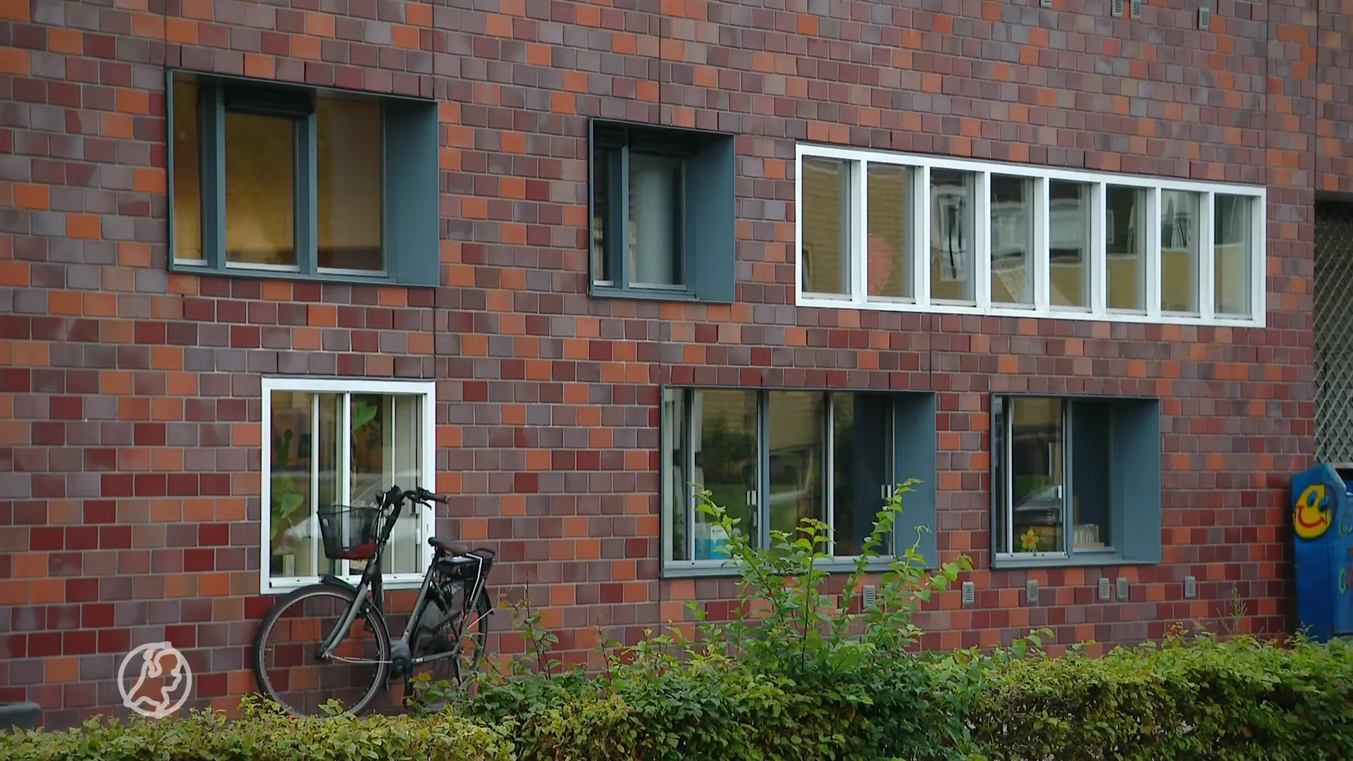 Basisschoolleraar verdacht van ontucht, ouders maken zich zorgen