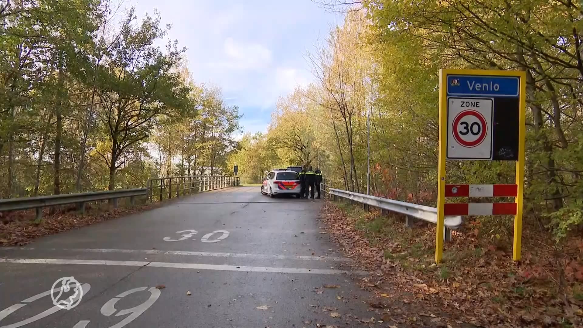 Meisje (13) uit Venlo verdwijnt 'in verwarde toestand'