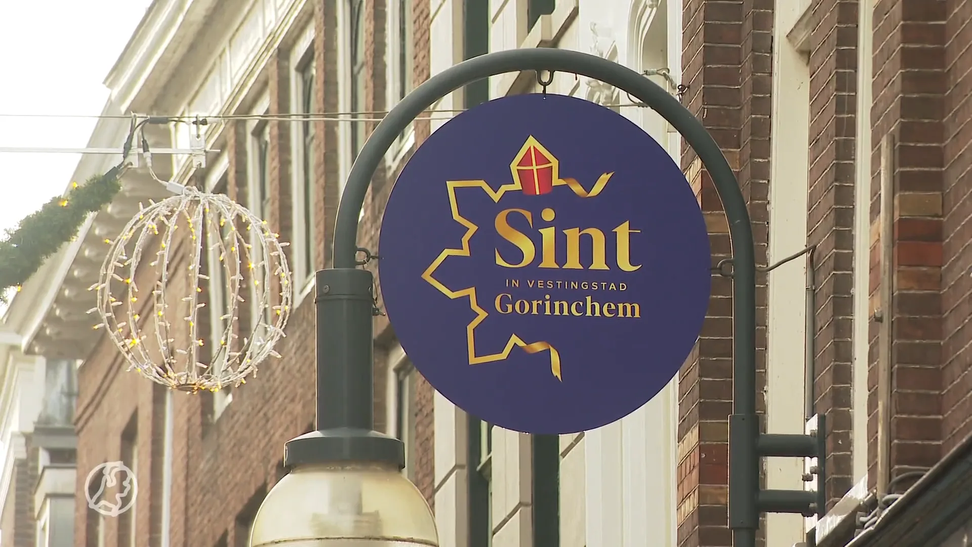 Burgemeester Gorinchem weer bedreigd