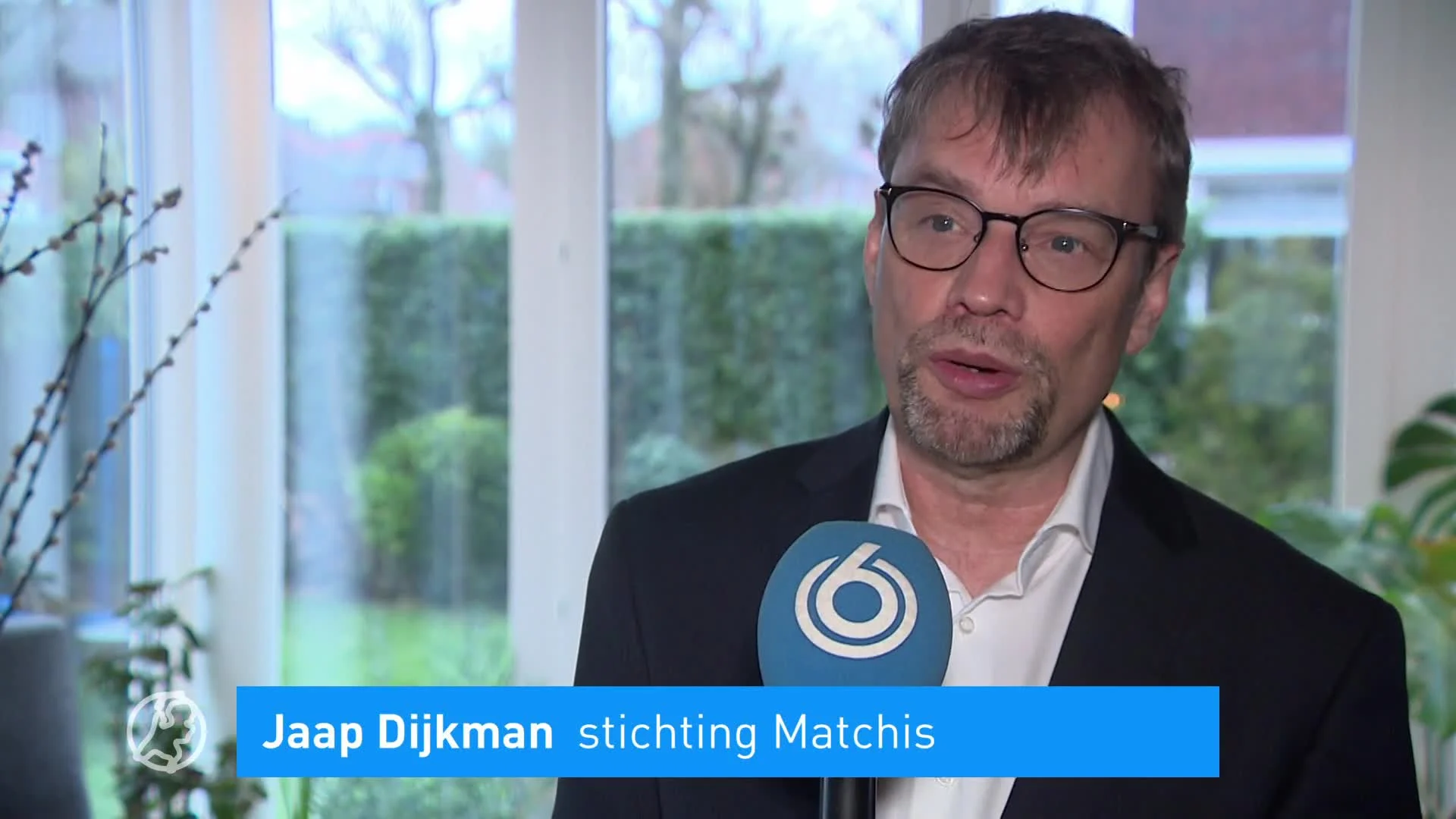 Oproep doodzieke Ege (13) levert drie mogelijke donormatches op