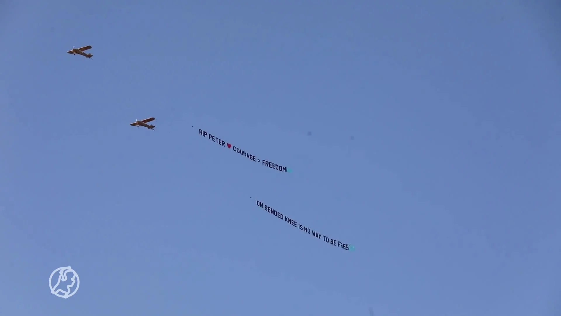 Bloemenzee voor Peter R. de Vries wordt groter en groter: 'Wat moeten we zonder jou?'