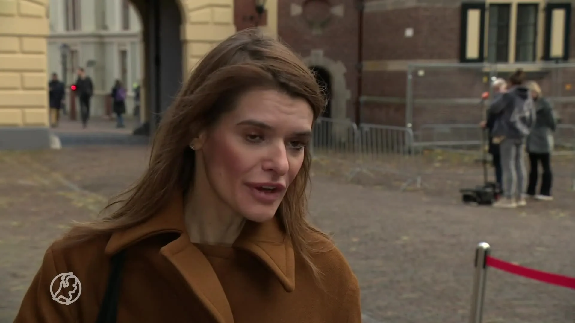 Minister Visser schrikt van triest record: nu al meer aanrijdingen met pijlwagens op de weg dan vorig jaar