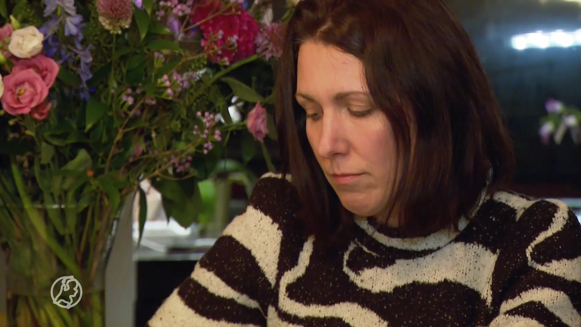 Bijna 60 kinderen door ouder ontvoerd tijdens de zomervakantie