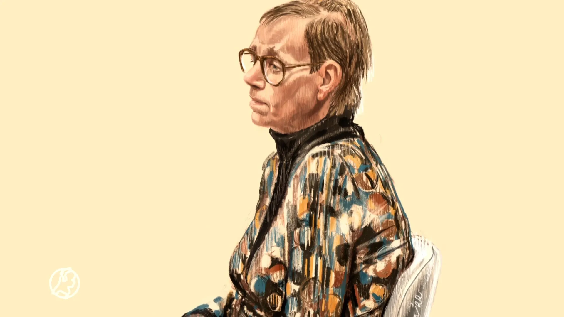 OM eist 18 jaar cel en geen tbs tegen Sandra H. voor vermoorden Ichelle